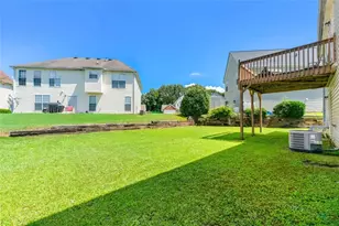 1241 Creekview Cir, Riverdale, GA 30296 - Photo 25