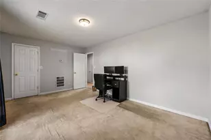 1241 Creekview Cir, Riverdale, GA 30296 - Photo 21