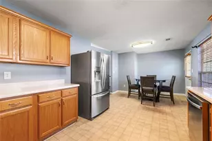 1241 Creekview Cir, Riverdale, GA 30296 - Photo 11