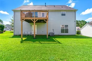 1241 Creekview Cir, Riverdale, GA 30296 - Photo 23