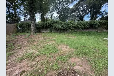 398 Sawtell Avenue SE, Atlanta, GA 30315 - Photo 9