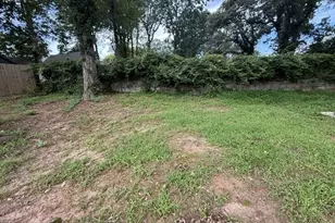 398 Sawtell Ave SE, Atlanta, GA 30315 - Photo 9