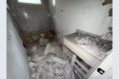 398 Sawtell Avenue SE, Atlanta, GA 30315 - Photo 3