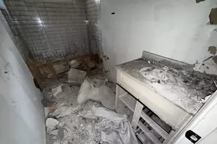 398 Sawtell Ave SE, Atlanta, GA 30315 - Photo 3