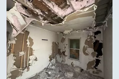 398 Sawtell Avenue SE, Atlanta, GA 30315 - Photo 7