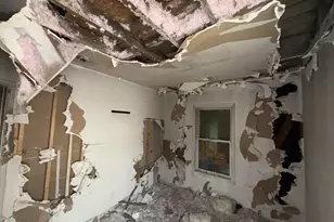 398 Sawtell Ave SE, Atlanta, GA 30315 - Photo 7