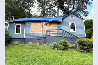 398 Sawtell Avenue SE, Atlanta, GA 30315 - Photo 1