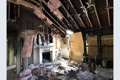 398 Sawtell Avenue SE, Atlanta, GA 30315 - Photo 5