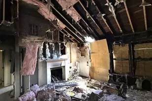 398 Sawtell Ave SE, Atlanta, GA 30315 - Photo 5