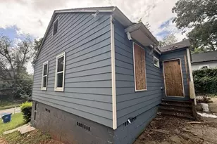 398 Sawtell Ave SE, Atlanta, GA 30315 - Photo 11