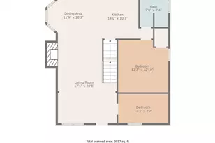 1122 Beaver Lake Dr, Ellijay, GA 30540 - Photo 65