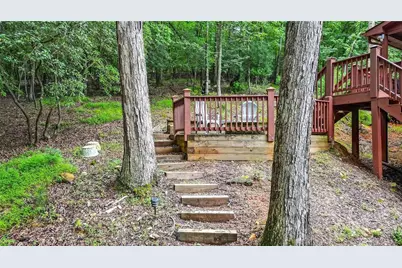 1122 Beaver Lake Drive, Ellijay, GA 30540 - Photo 55