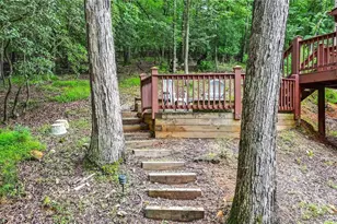 1122 Beaver Lake Dr, Ellijay, GA 30540 - Photo 55