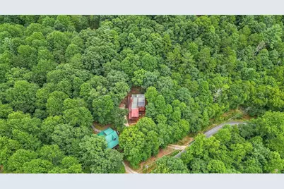 1122 Beaver Lake Drive, Ellijay, GA 30540 - Photo 47