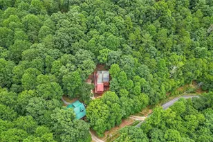 1122 Beaver Lake Dr, Ellijay, GA 30540 - Photo 47