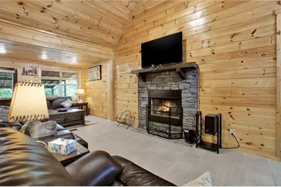 1122 Beaver Lake Drive, Ellijay, GA 30540 - Photo 13