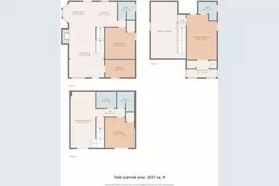 1122 Beaver Lake Drive, Ellijay, GA 30540 - Photo 67