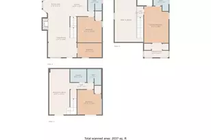 1122 Beaver Lake Dr, Ellijay, GA 30540 - Photo 67