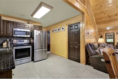 1122 Beaver Lake Drive, Ellijay, GA 30540 - Photo 9