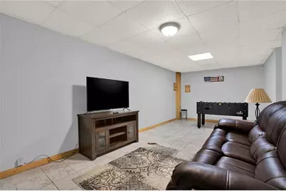 1122 Beaver Lake Drive, Ellijay, GA 30540 - Photo 31