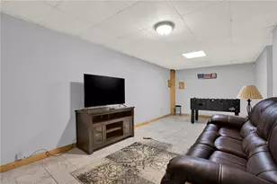 1122 Beaver Lake Dr, Ellijay, GA 30540 - Photo 31