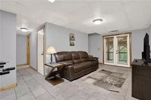 1122 Beaver Lake Dr, Ellijay, GA 30540 - Photo 33