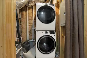 1122 Beaver Lake Dr, Ellijay, GA 30540 - Photo 35