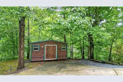 1122 Beaver Lake Drive, Ellijay, GA 30540 - Photo 53