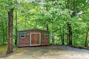 1122 Beaver Lake Dr, Ellijay, GA 30540 - Photo 53