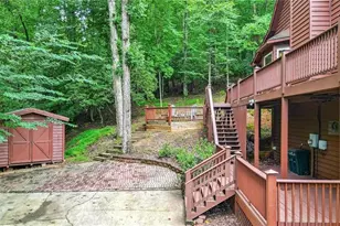 1122 Beaver Lake Dr, Ellijay, GA 30540 - Photo 43