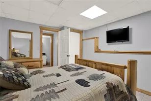 1122 Beaver Lake Dr, Ellijay, GA 30540 - Photo 37