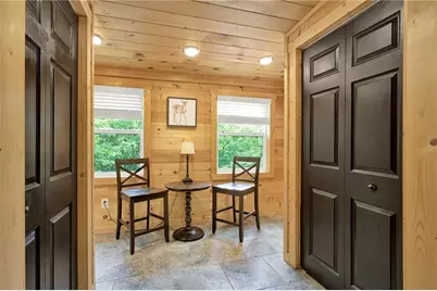 1122 Beaver Lake Drive, Ellijay, GA 30540 - Photo 27