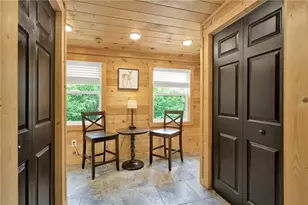 1122 Beaver Lake Dr, Ellijay, GA 30540 - Photo 27