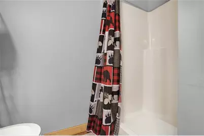 1122 Beaver Lake Drive, Ellijay, GA 30540 - Photo 39