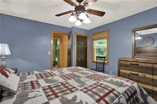 1122 Beaver Lake Dr, Ellijay, GA 30540 - Photo 19