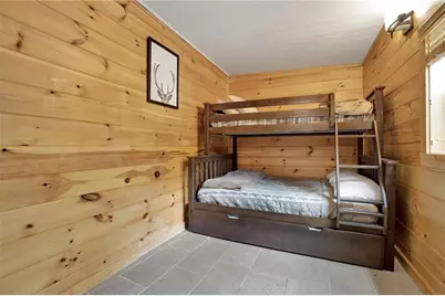 1122 Beaver Lake Drive, Ellijay, GA 30540 - Photo 23