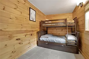 1122 Beaver Lake Dr, Ellijay, GA 30540 - Photo 23