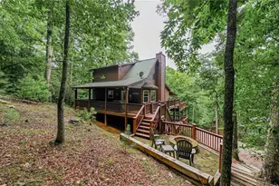 1122 Beaver Lake Dr, Ellijay, GA 30540 - Photo 45