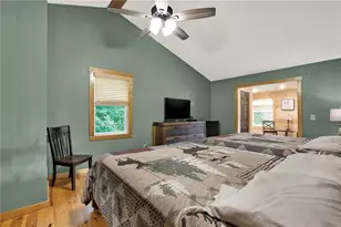 1122 Beaver Lake Dr, Ellijay, GA 30540 - Photo 25