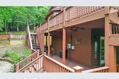 1122 Beaver Lake Drive, Ellijay, GA 30540 - Photo 51