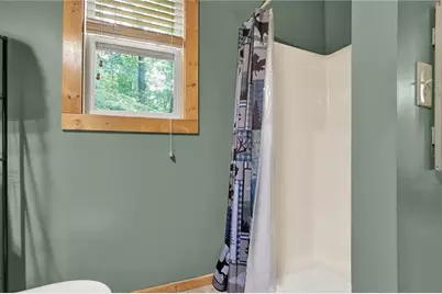 1122 Beaver Lake Drive, Ellijay, GA 30540 - Photo 21