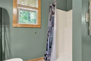 1122 Beaver Lake Dr, Ellijay, GA 30540 - Photo 21