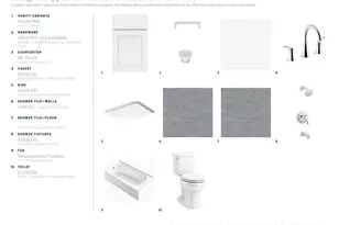 519 Motivation Cir NW, Atlanta, GA 30309 - Photo 31