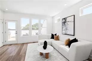 519 Motivation Cir NW, Atlanta, GA 30309 - Photo 11