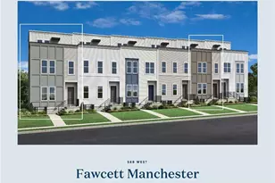 519 Motivation Cir NW, Atlanta, GA 30309 - Photo 21