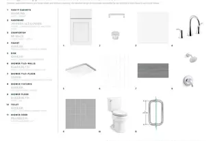 519 Motivation Cir NW, Atlanta, GA 30309 - Photo 29