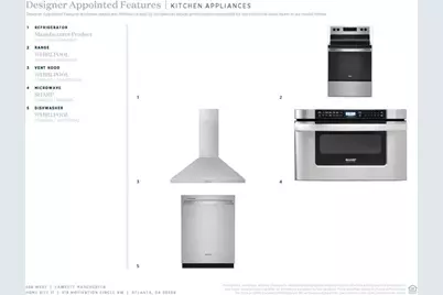 519 Motivation Circle NW, Atlanta, GA 30309 - Photo 27