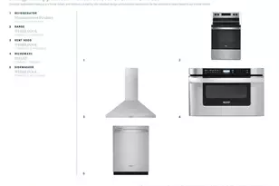 519 Motivation Cir NW, Atlanta, GA 30309 - Photo 27