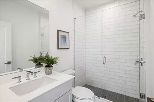 519 Motivation Cir NW, Atlanta, GA 30309 - Photo 13