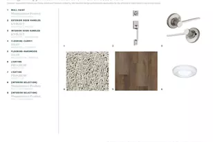 519 Motivation Cir NW, Atlanta, GA 30309 - Photo 25